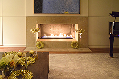 A SPARKLING NEW YEARS